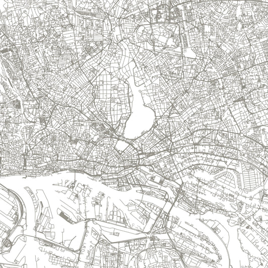 Hamburg_roadnetwork_PB2-min
