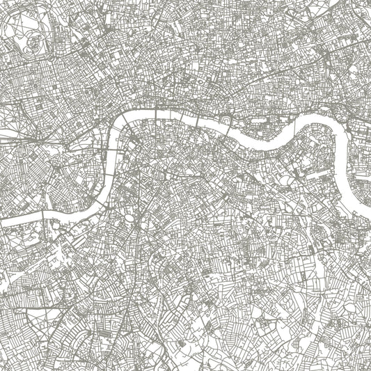 London_roadmap_PB2-min