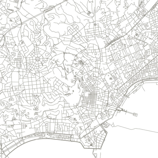 Neapel_roadmap_PB2-min