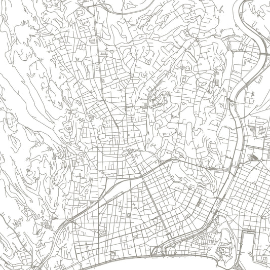 Nizza_roadmap_PB2-min