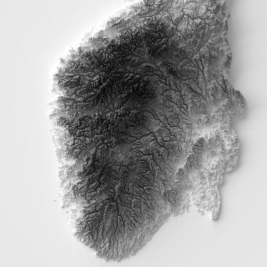Norway_Relief_Zoom_1-min