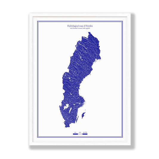Sweden_Hydro_Blue-min