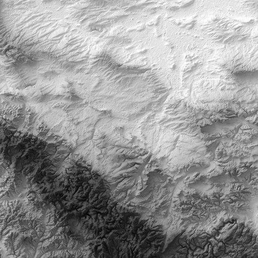 Thueringen_Shaded_Relief_Zoom_1-min