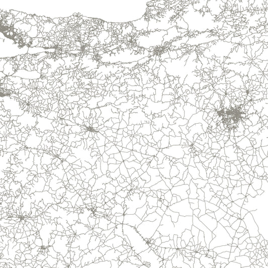 Türkei_roadmap_PB2-min
