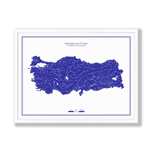 Turkey_Hydro_Blue-min