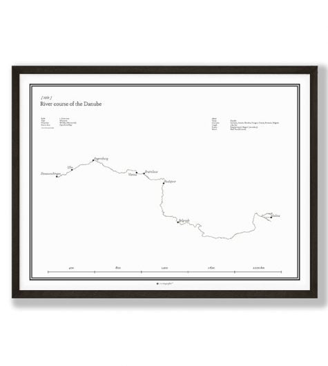 Danube_course_produktbild-475x530