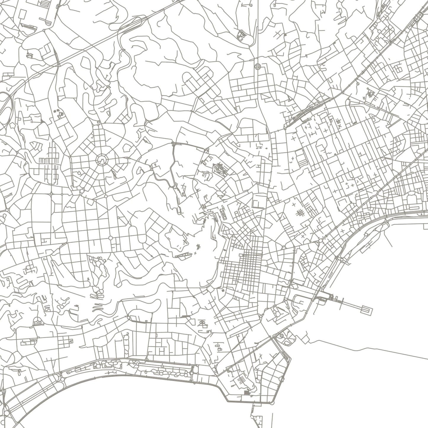 Neapel_roadmap_PB2-min