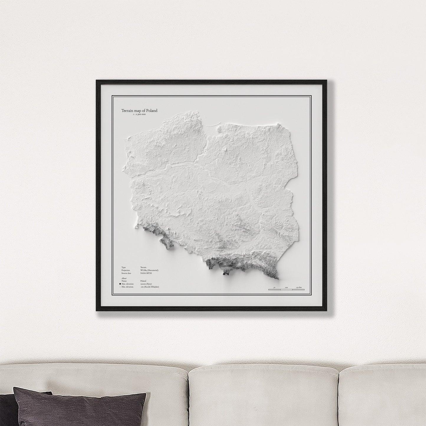 PL_Shaded_Relief_Framed-min