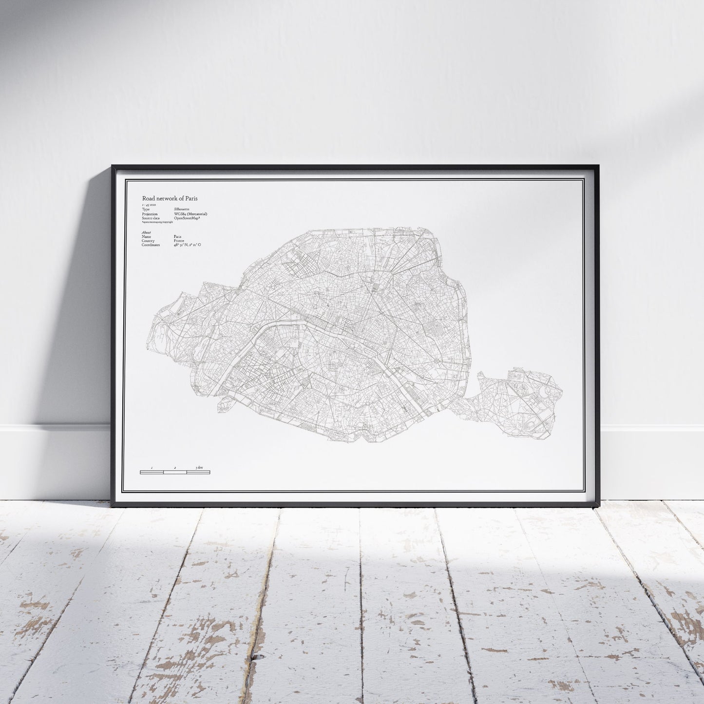 Paris_roadmap_PB3-min