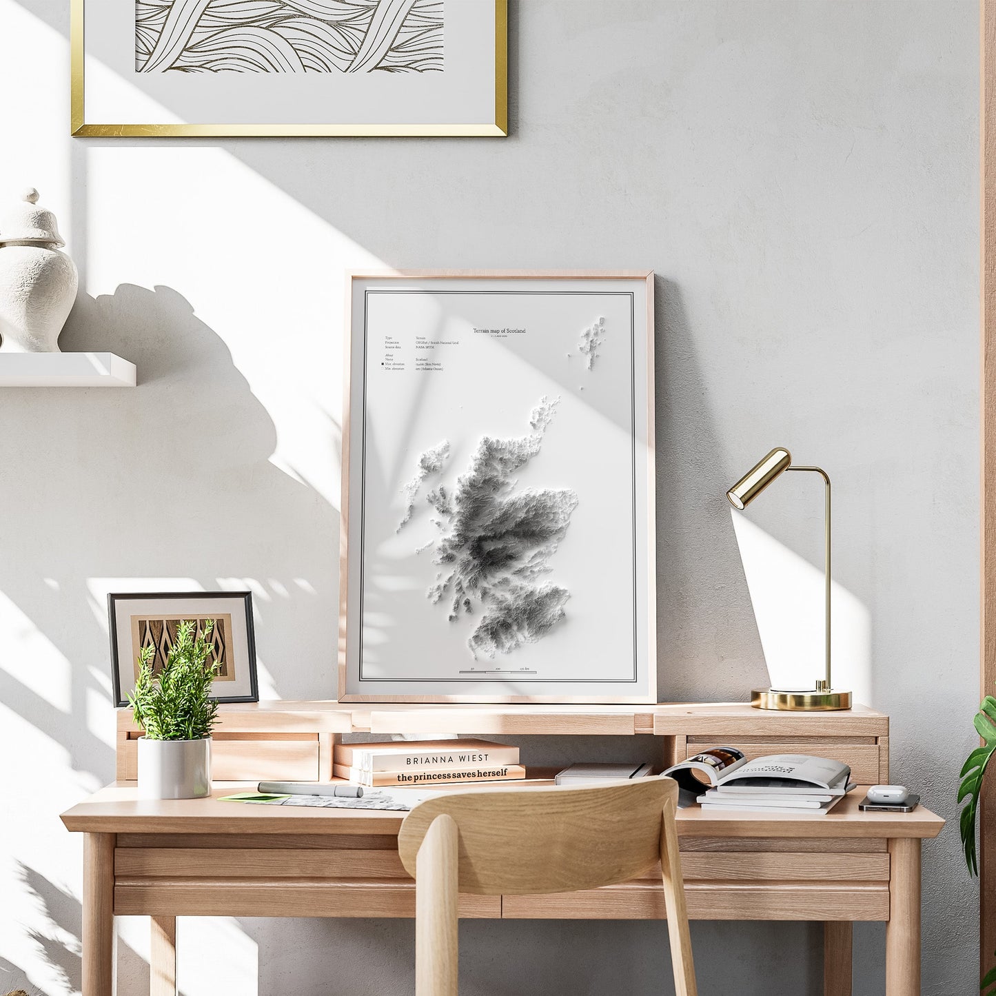 Scotland_Shaded_Relief_Frame-min