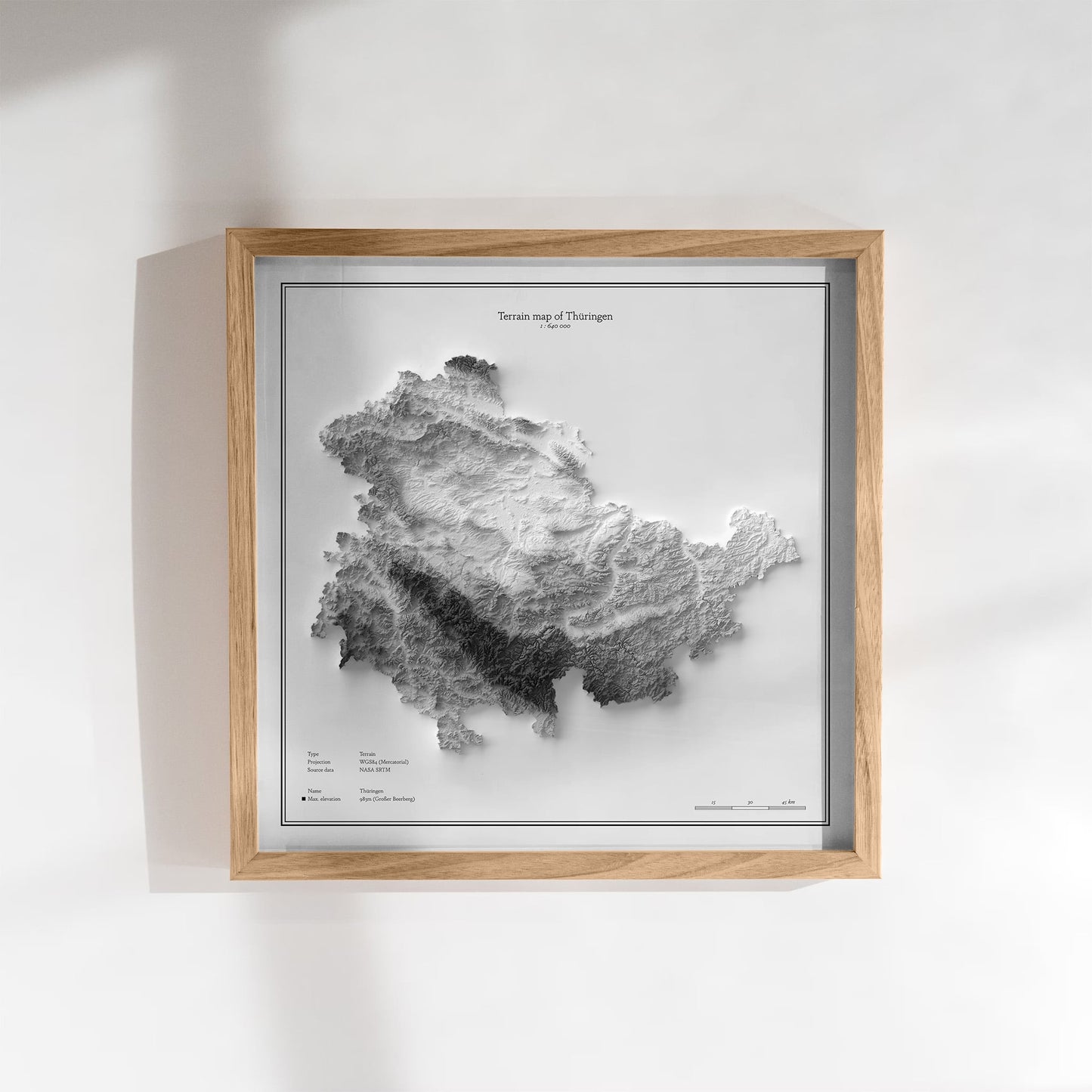 Thueringen_Shaded_Relief_Frame-min