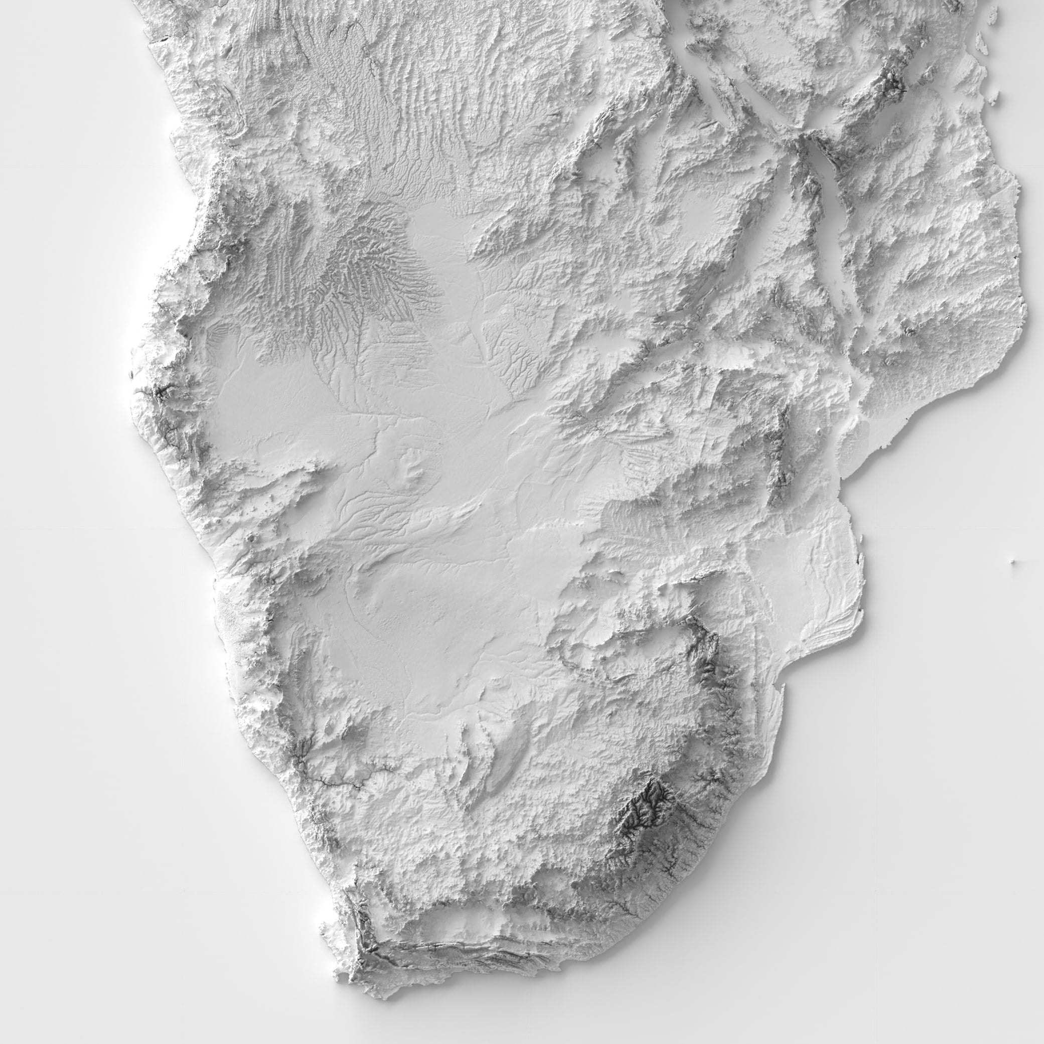 Africa_Zoom_1-min