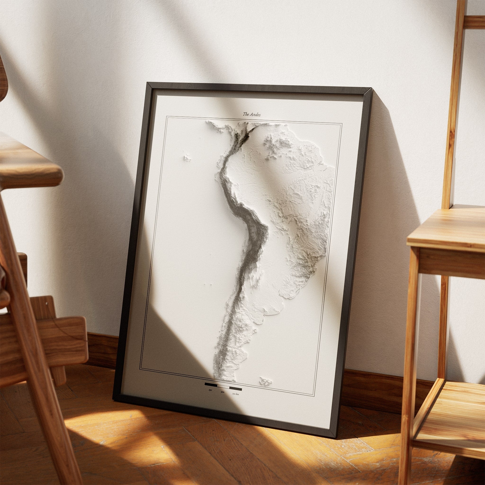 Andes_Mockup_2-min