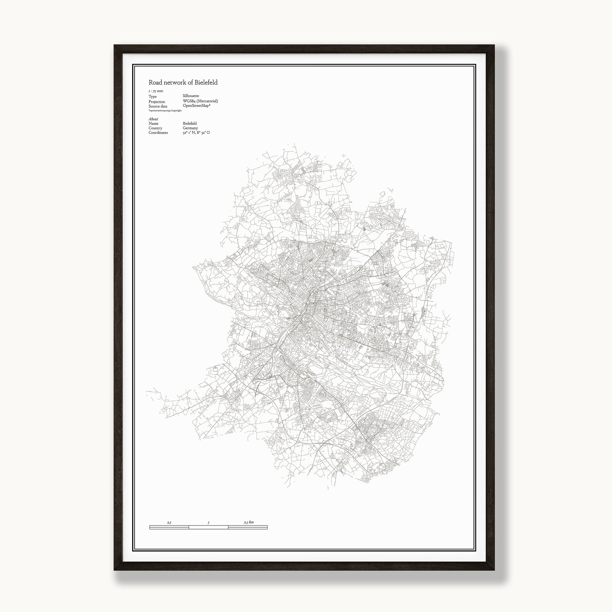 Bielefeld_roadmap_PB1-min