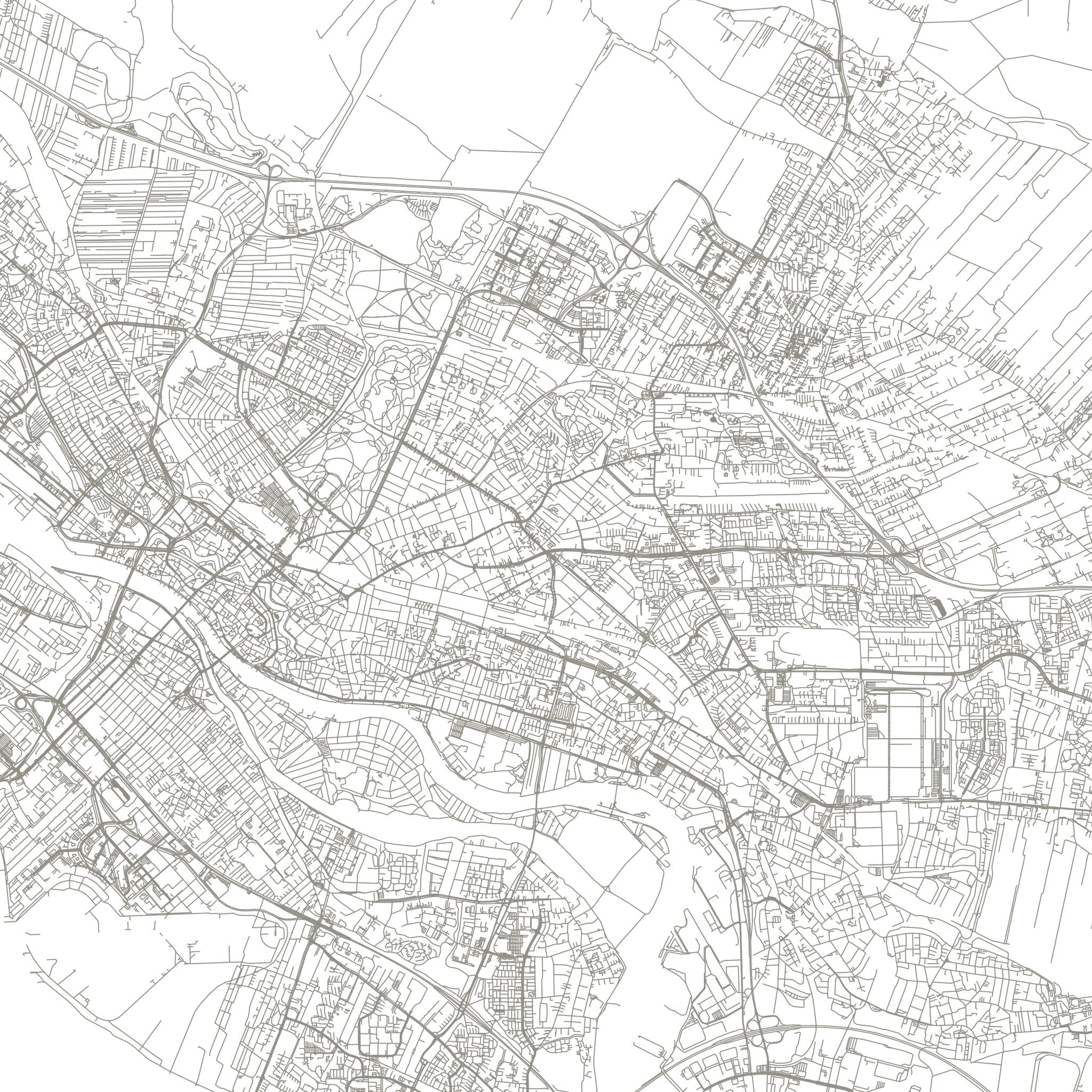 Bremen_roadmap_PB2-min