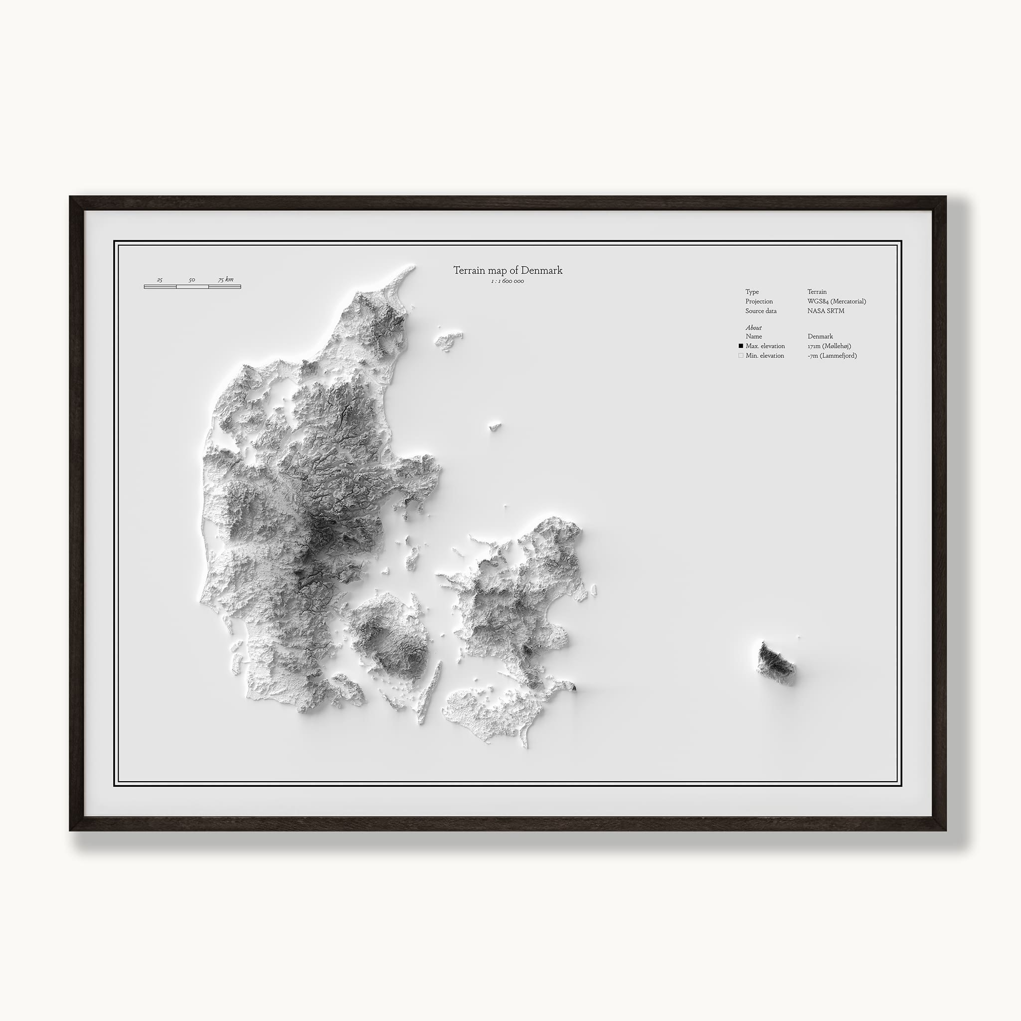 Denmark_Relief-min