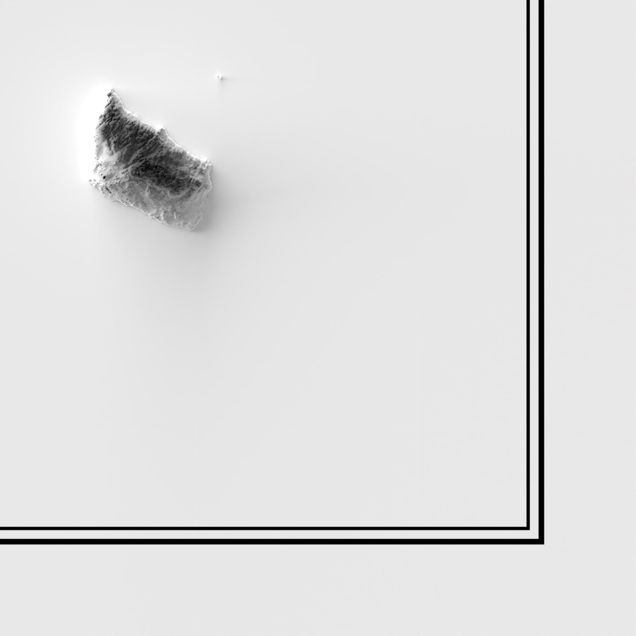 Denmark_Zoom_2-min