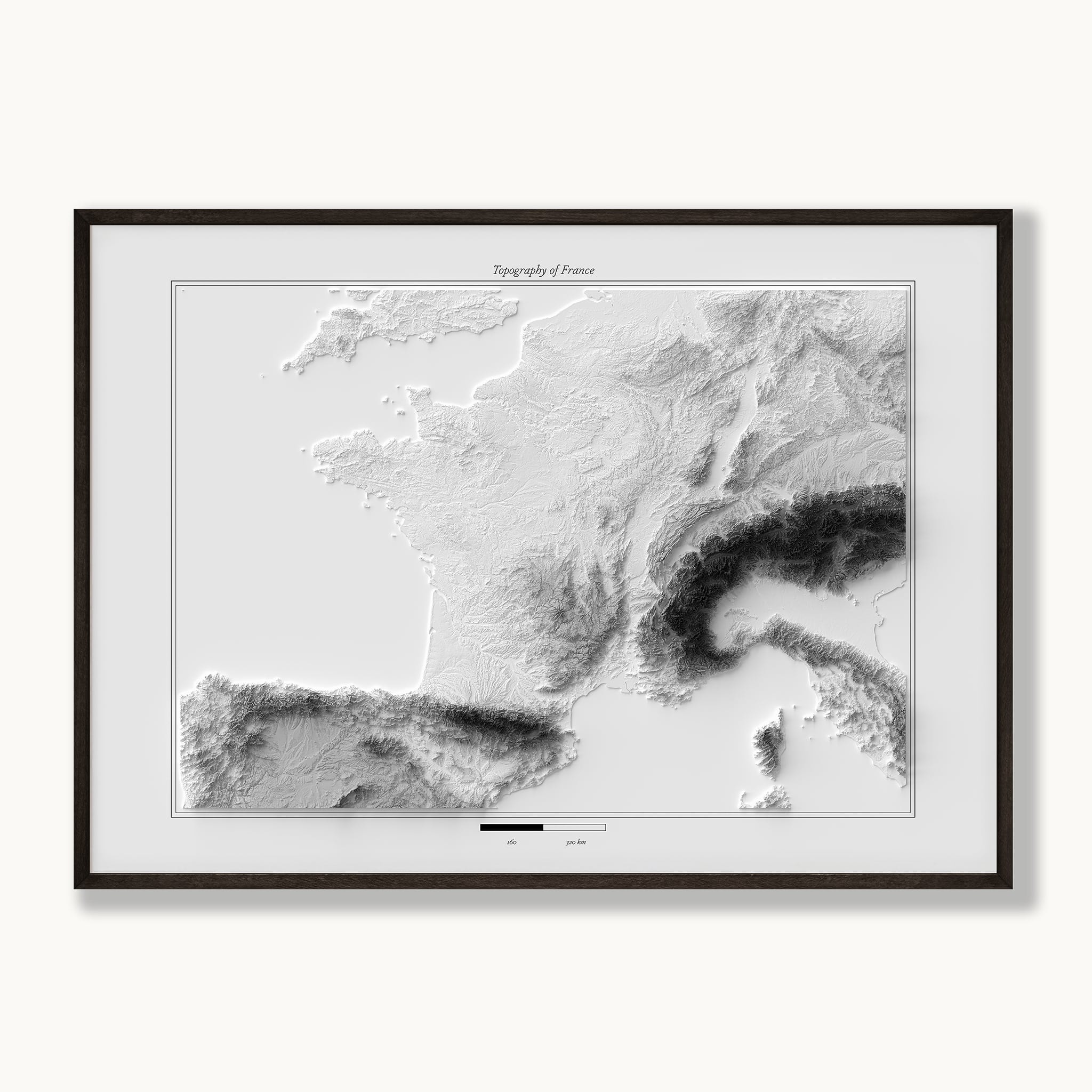 France_Relief-min