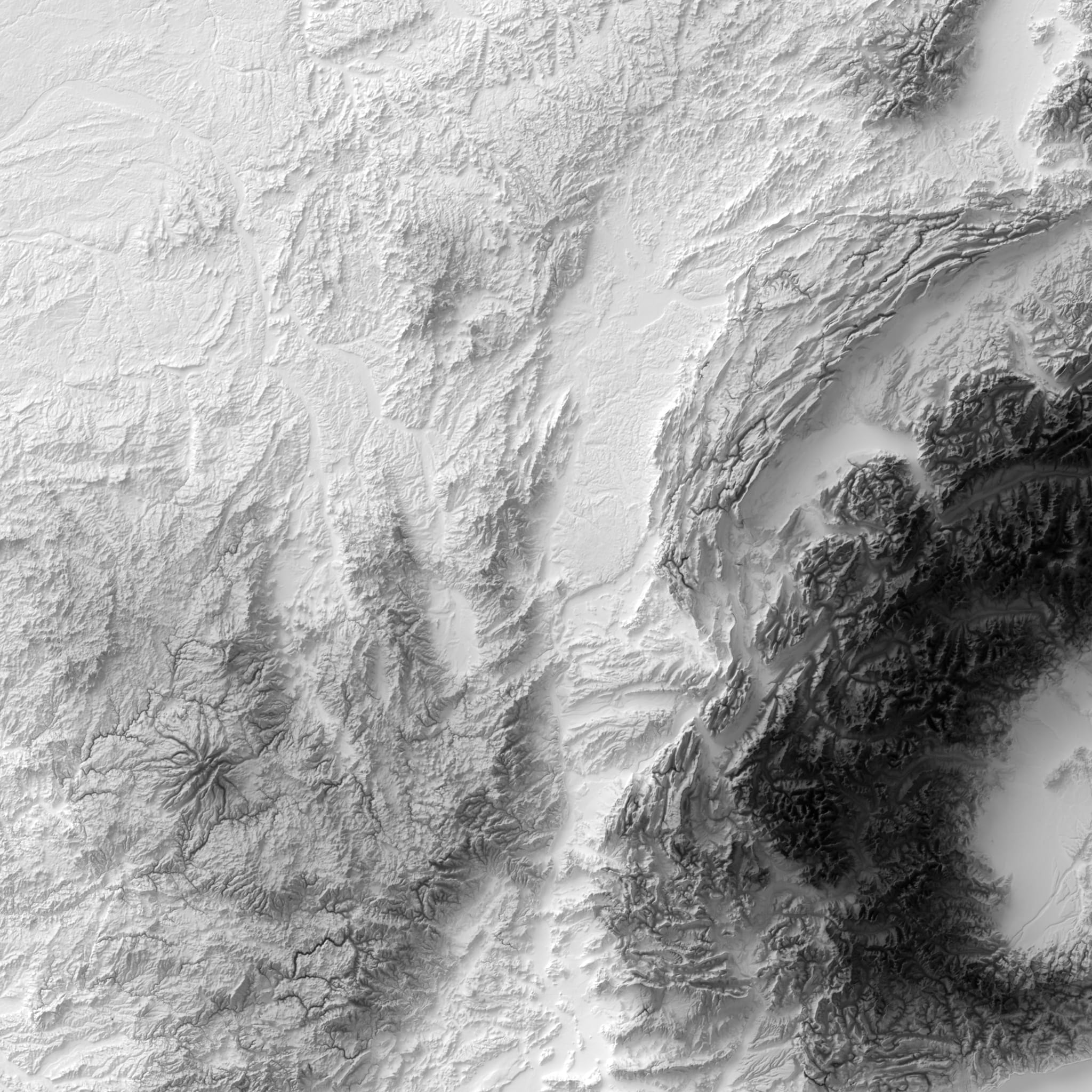 France_Zoom_1-min