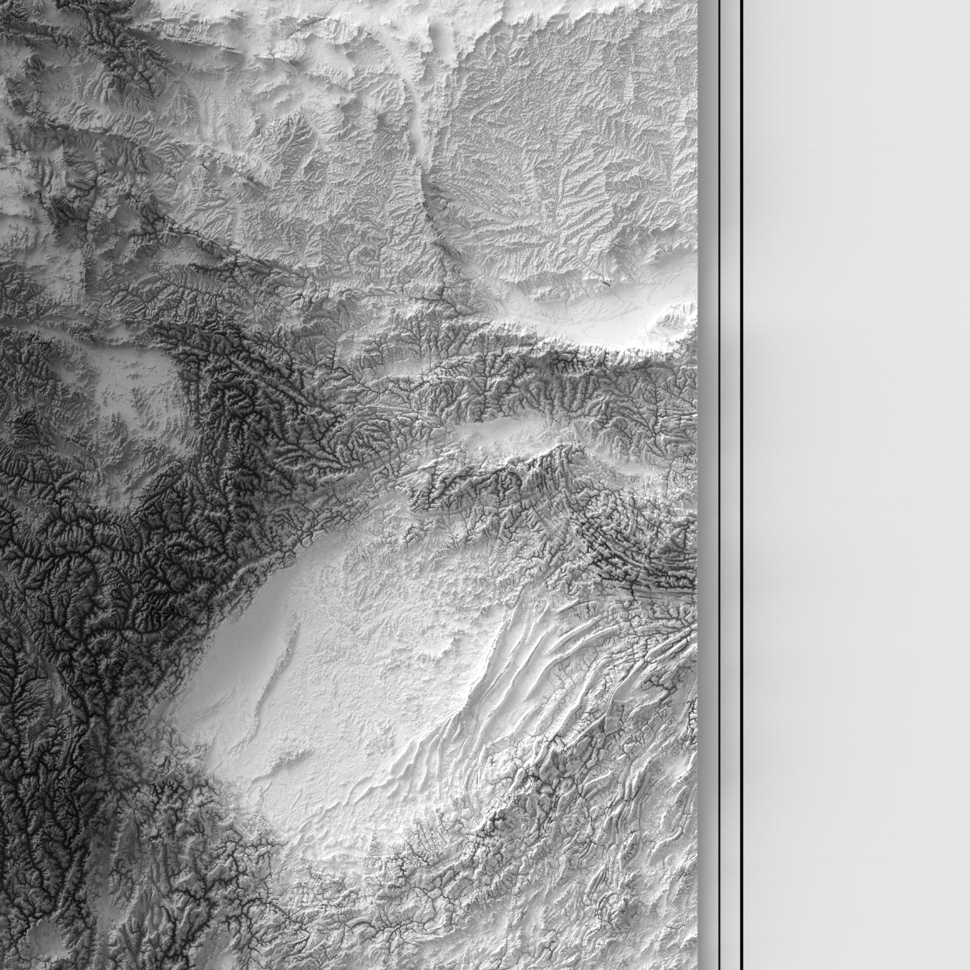 Himalayas_Zoom_2-min