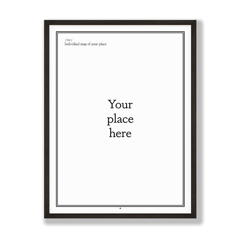 IndividualMap_Produktbild