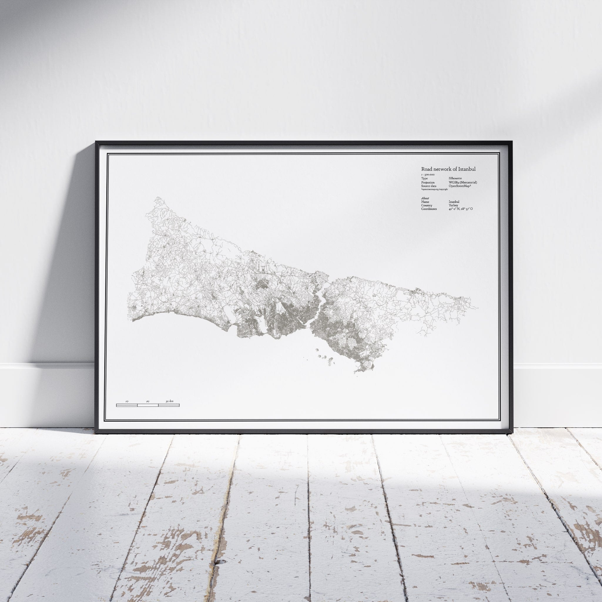 Istanbul_roadmap_PB3-min