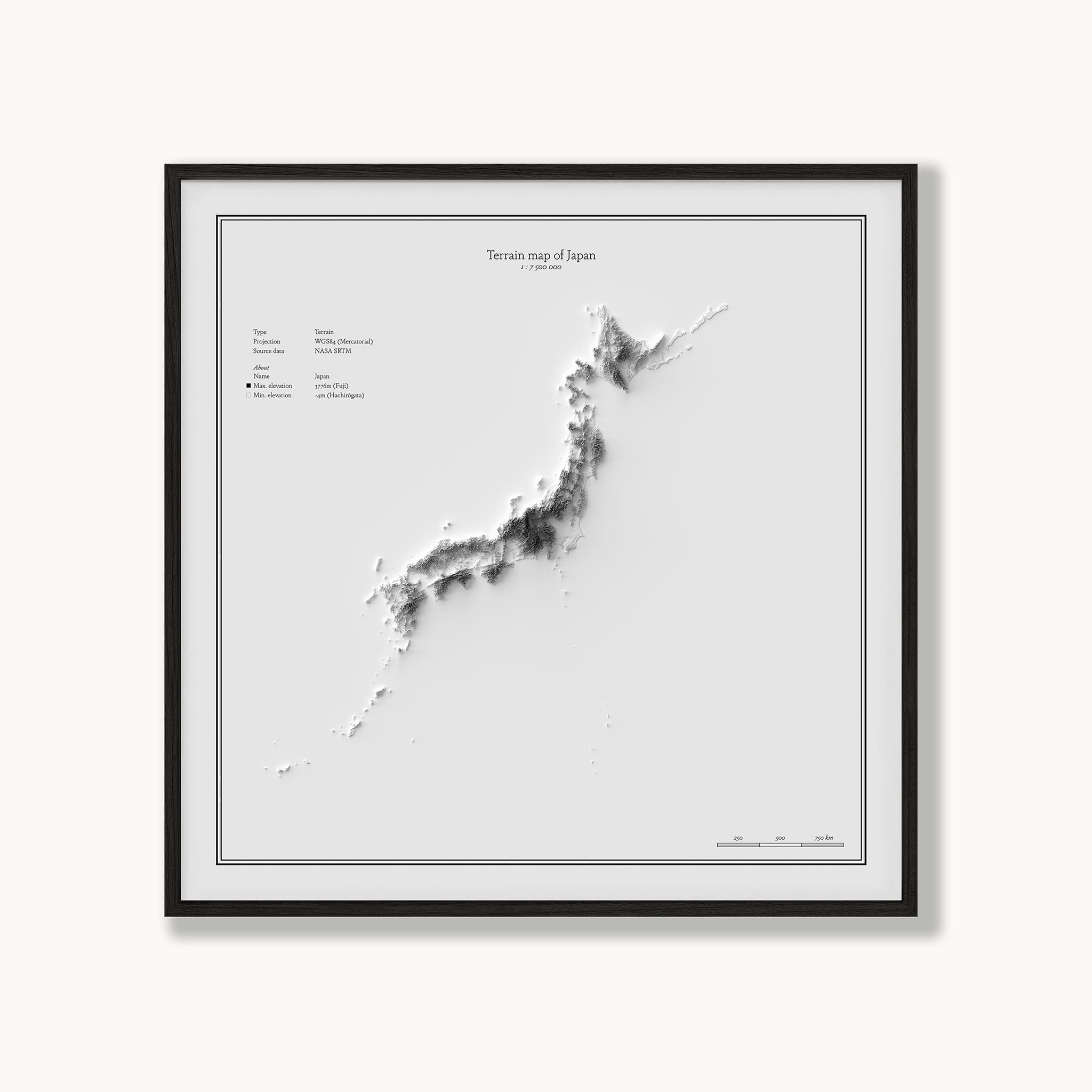 Japan_Relief-min