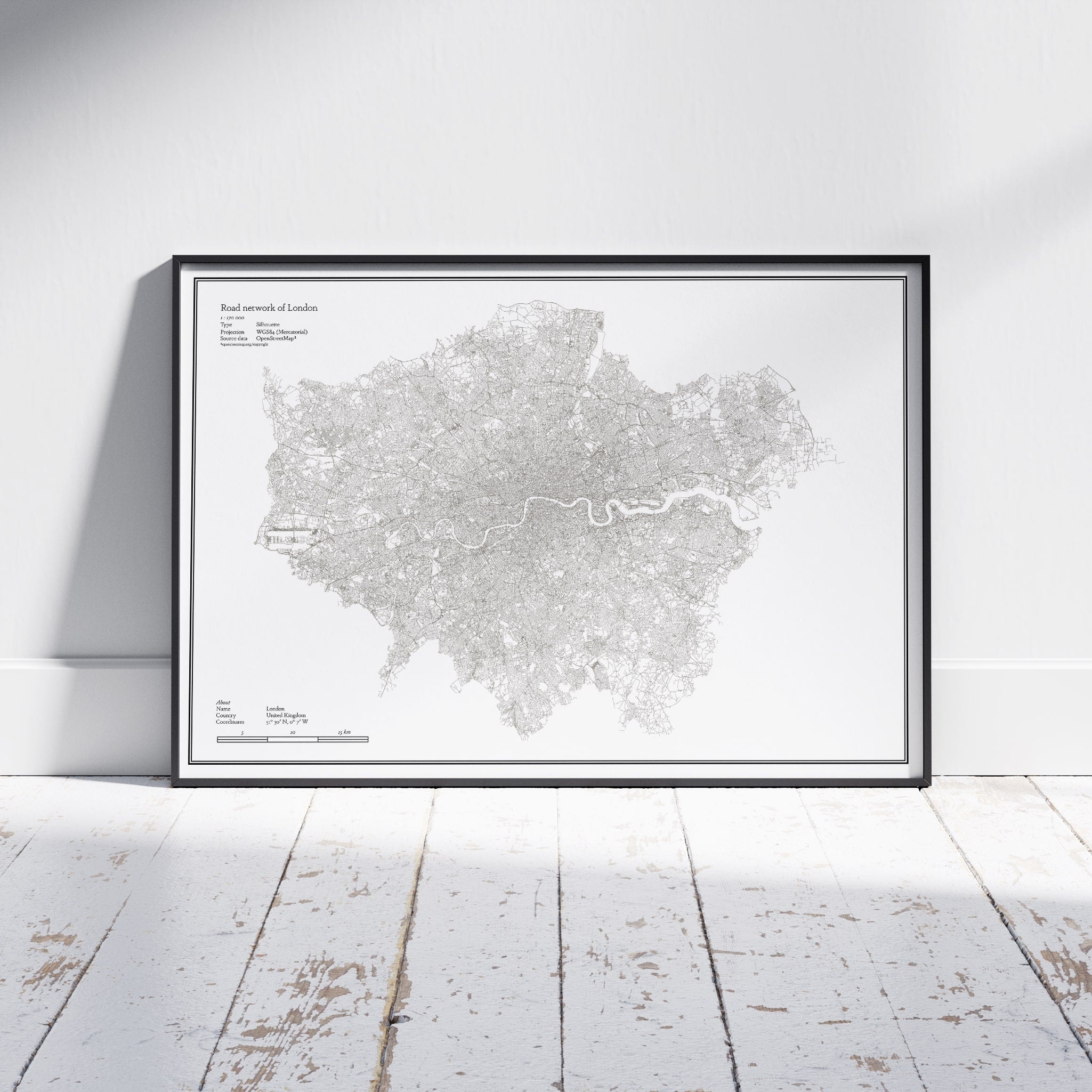 London_roadmap_PB3-min