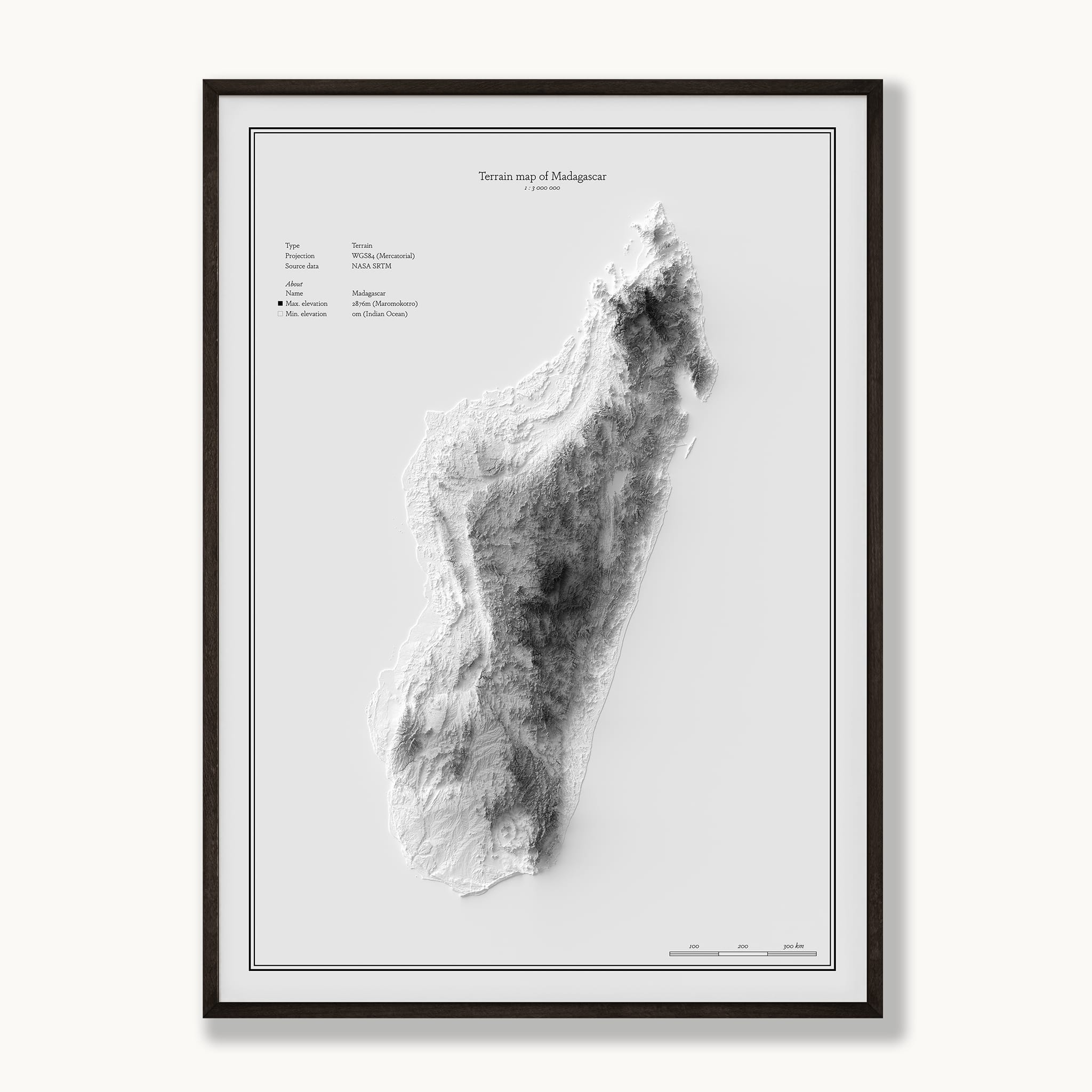 Madagascar_Relief-min