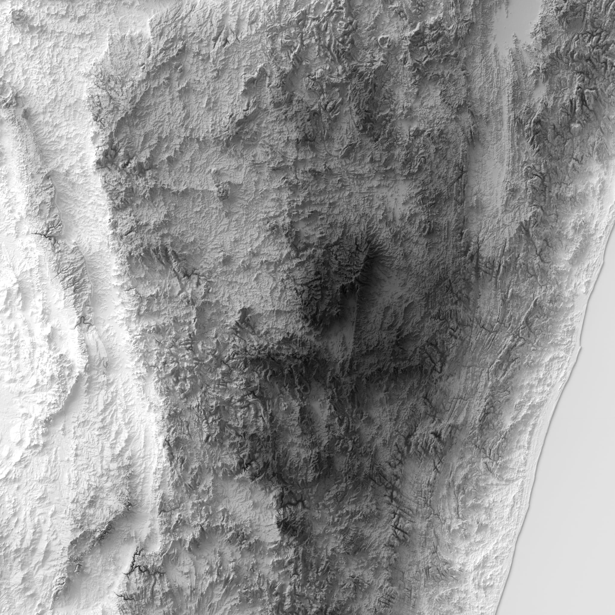 Madagascar_Relief_Zoom_1-min