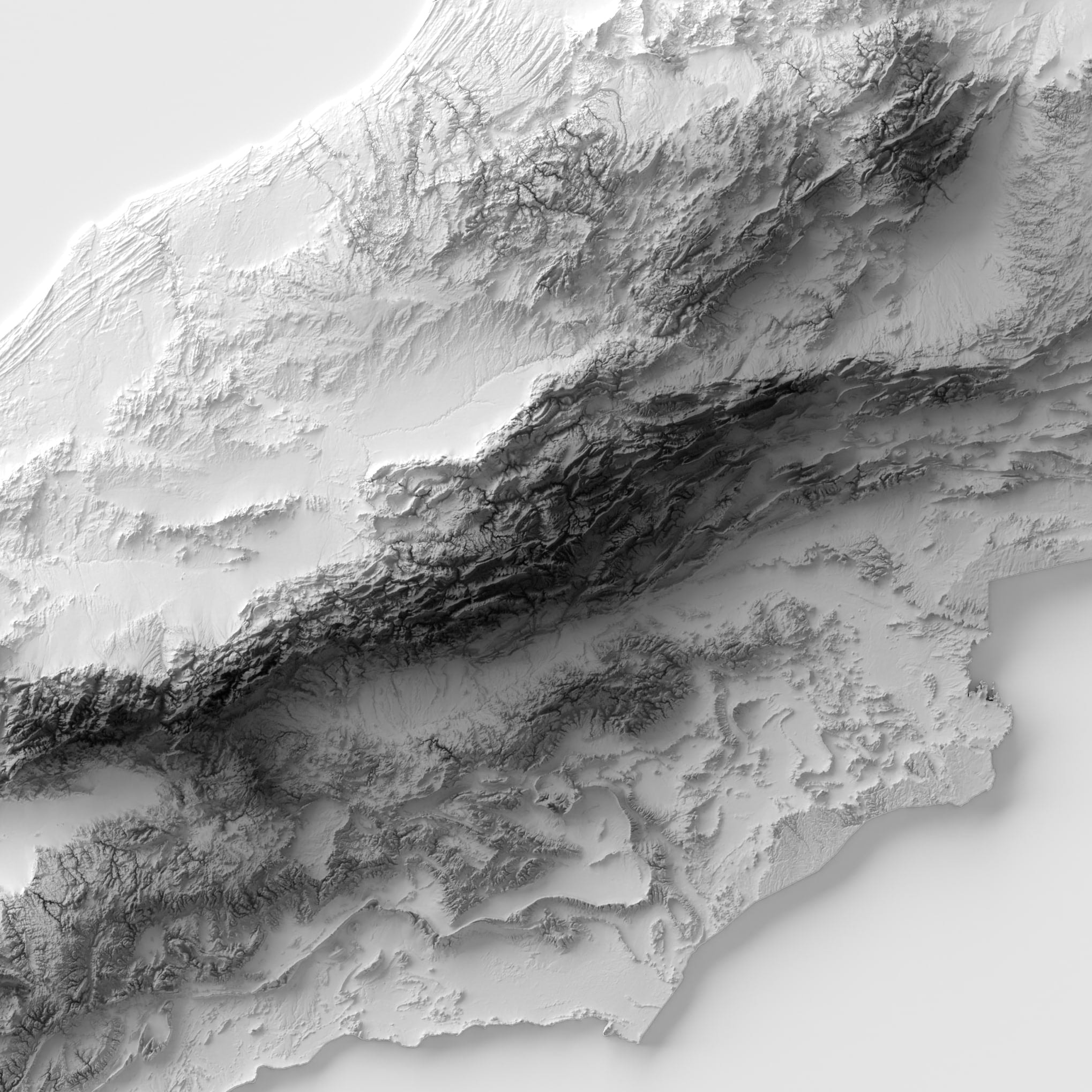 Morocco_Relief_Zoom_2-min