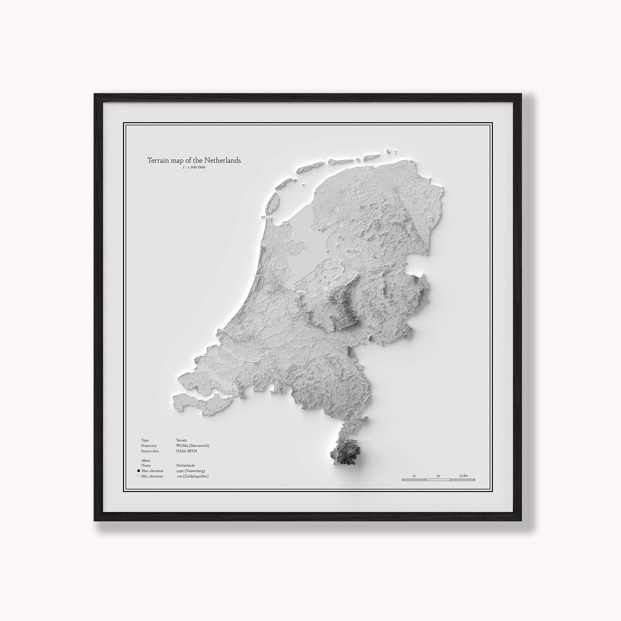 NL_Shaded_Relief-min
