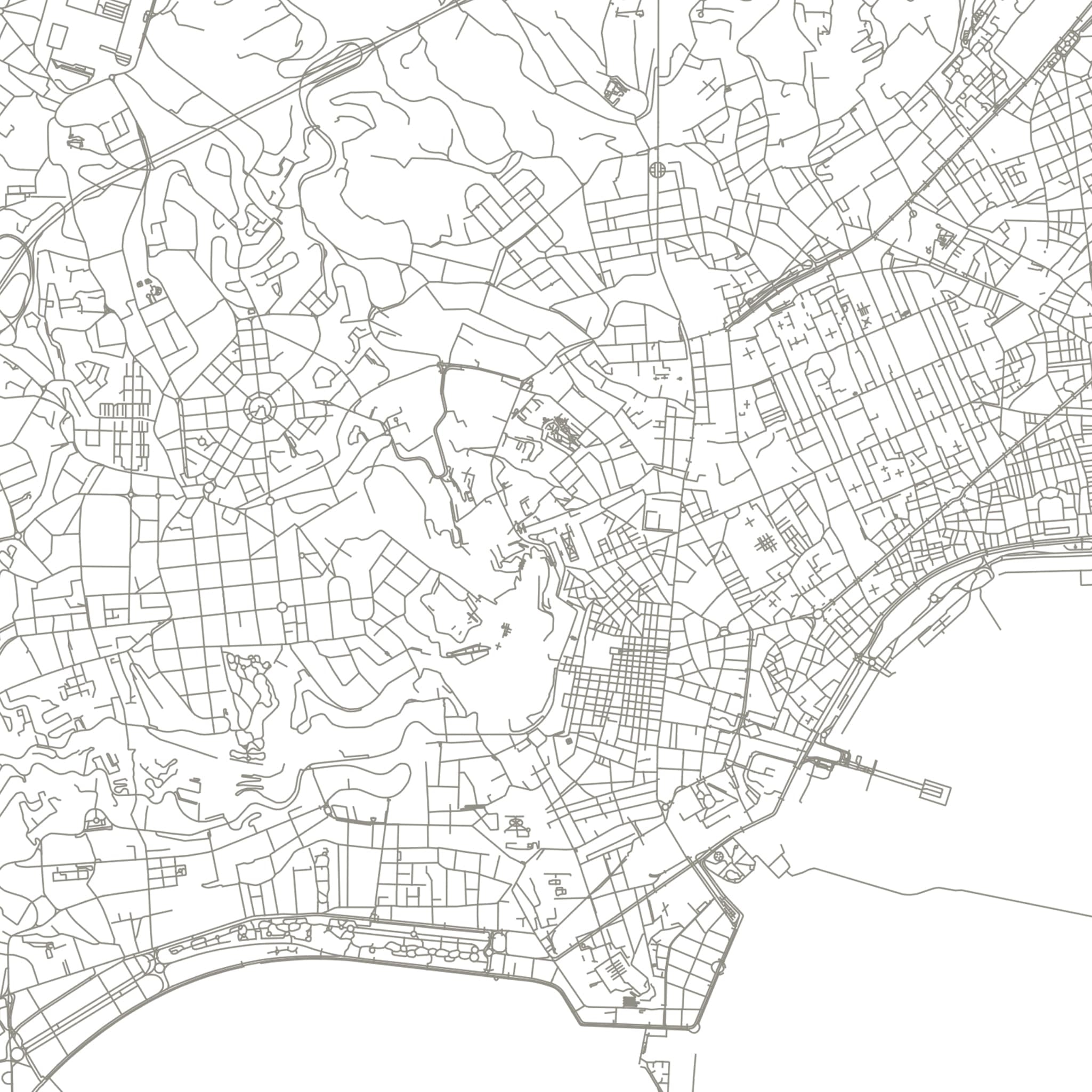 Neapel_roadmap_PB2-min