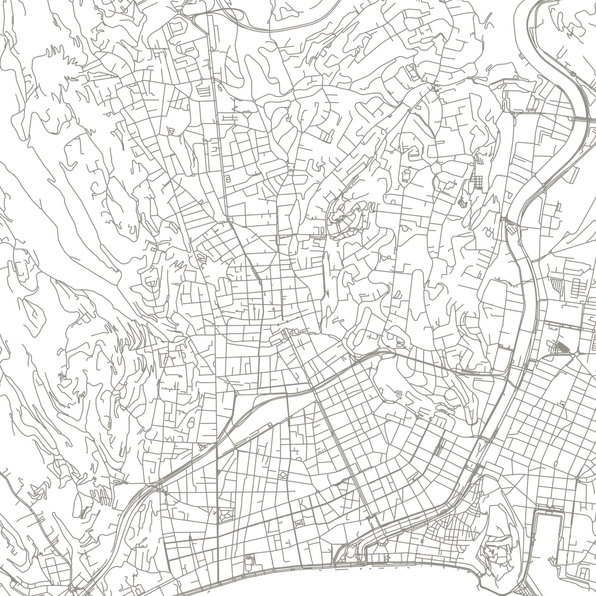 Nizza_roadmap_PB2-min