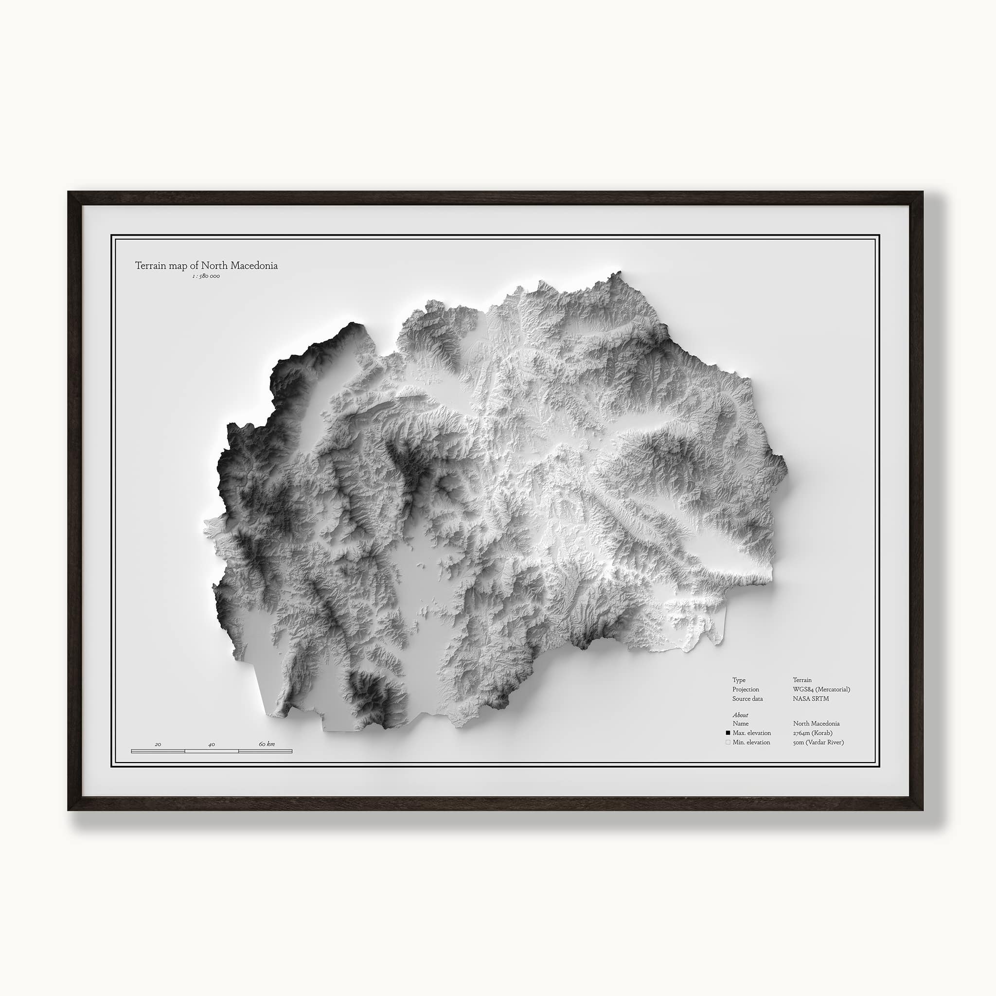 North_Macedonia_Relief-min