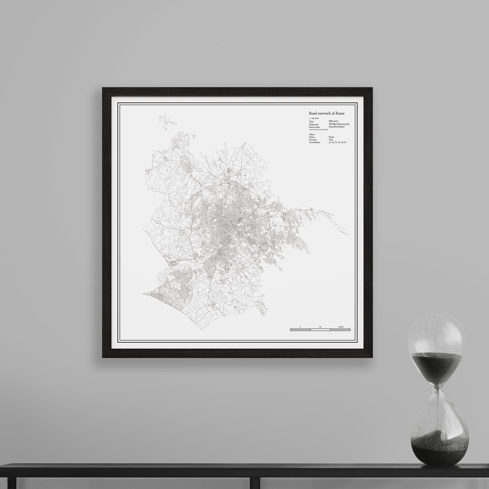 Rom_roadmap_PB3-min