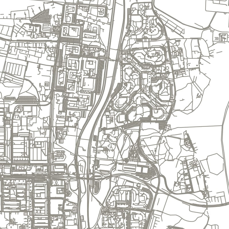 Rostock_Roadnetwork_zoom-min