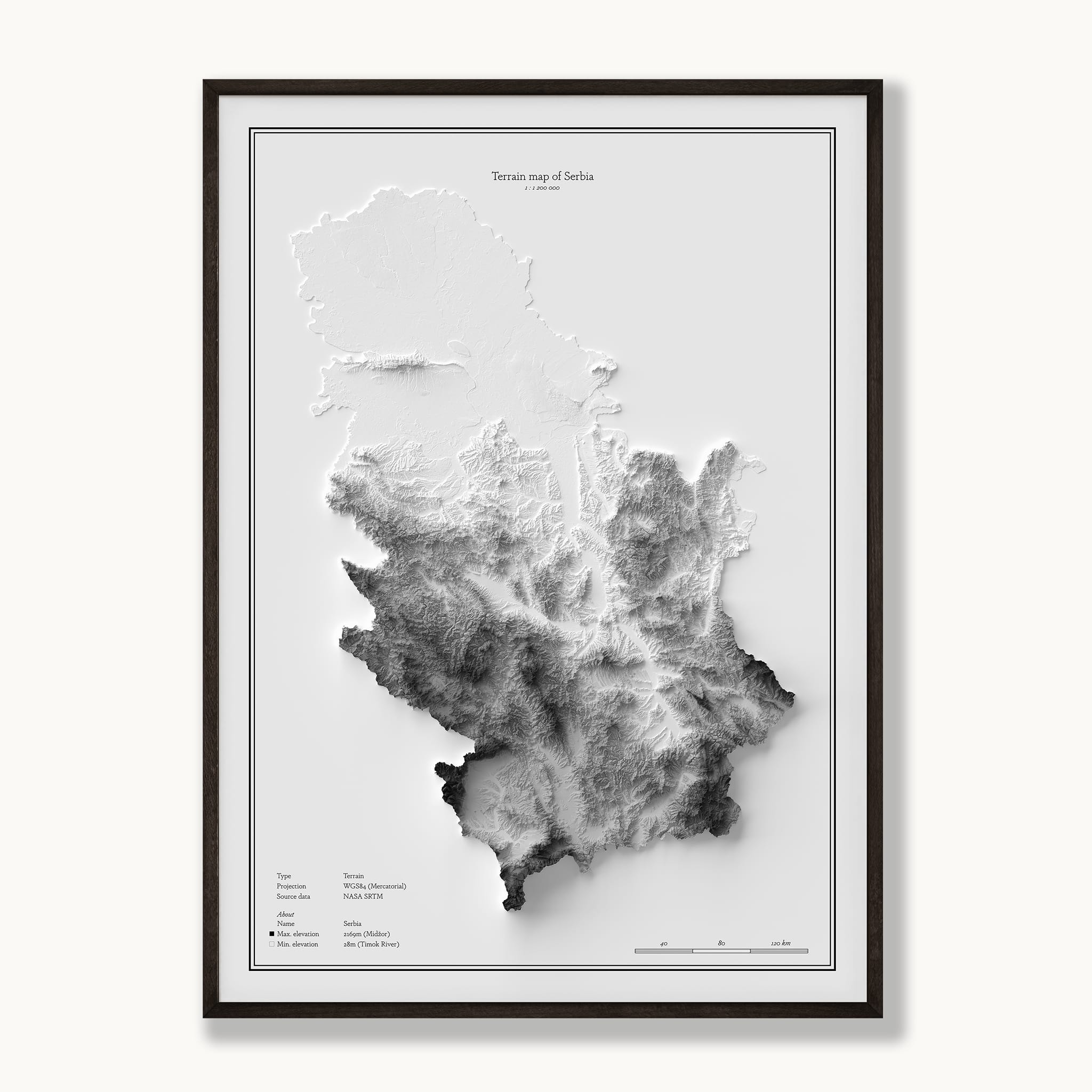 Serbia_Relief-min