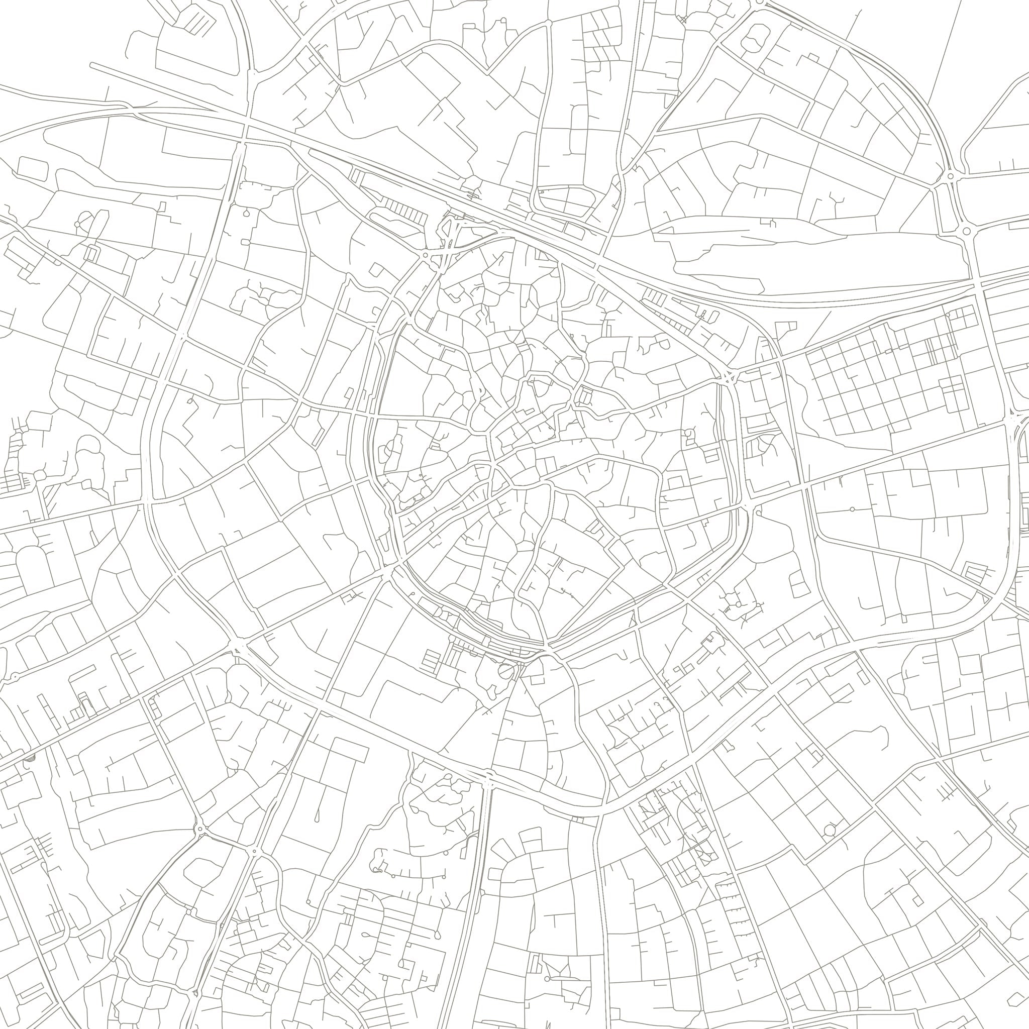 Soest_RoadNetwork_Zoom-min