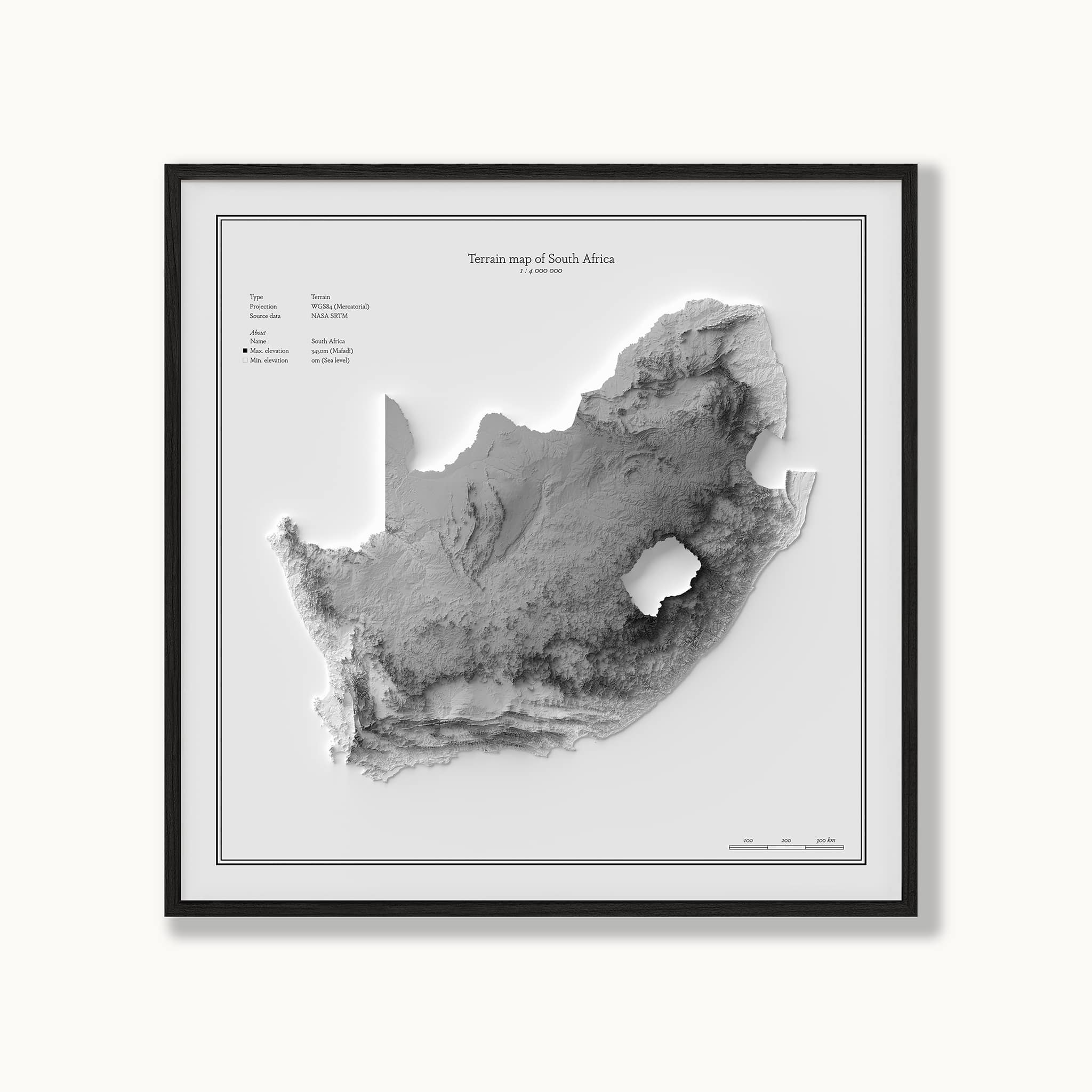South_Africa_Relief-min