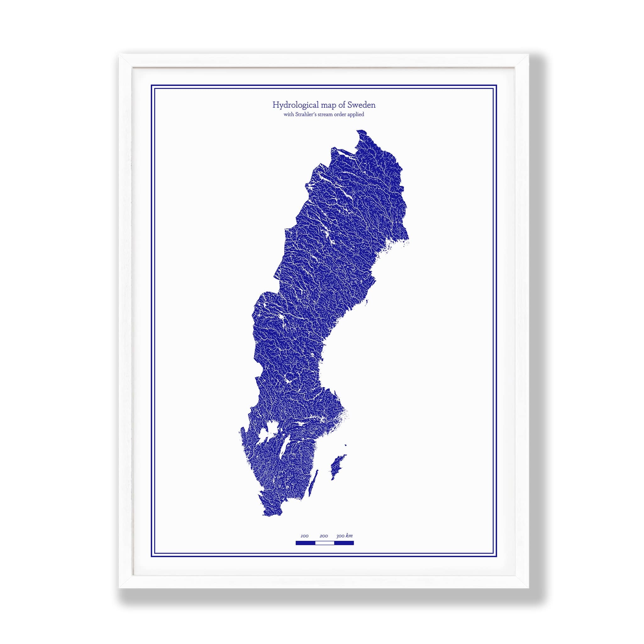 Sweden_Hydro_Blue-min