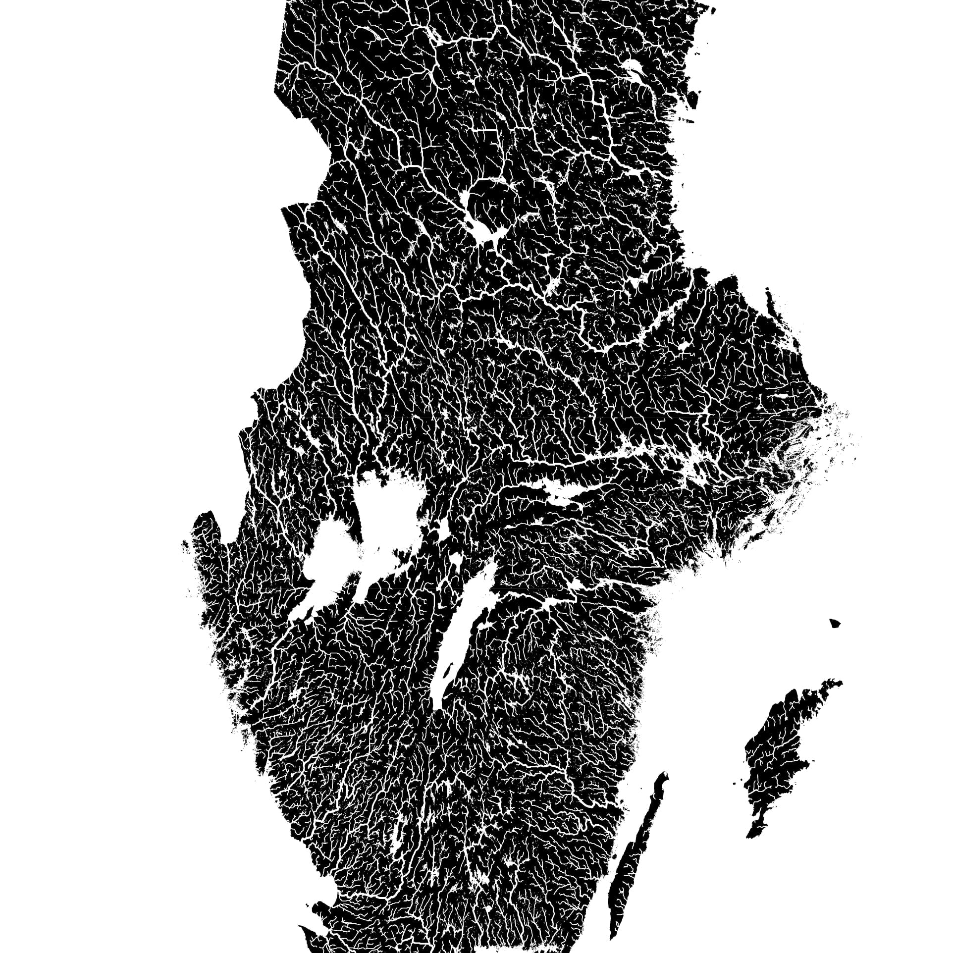 Sweden_Hydro_Zoom-min