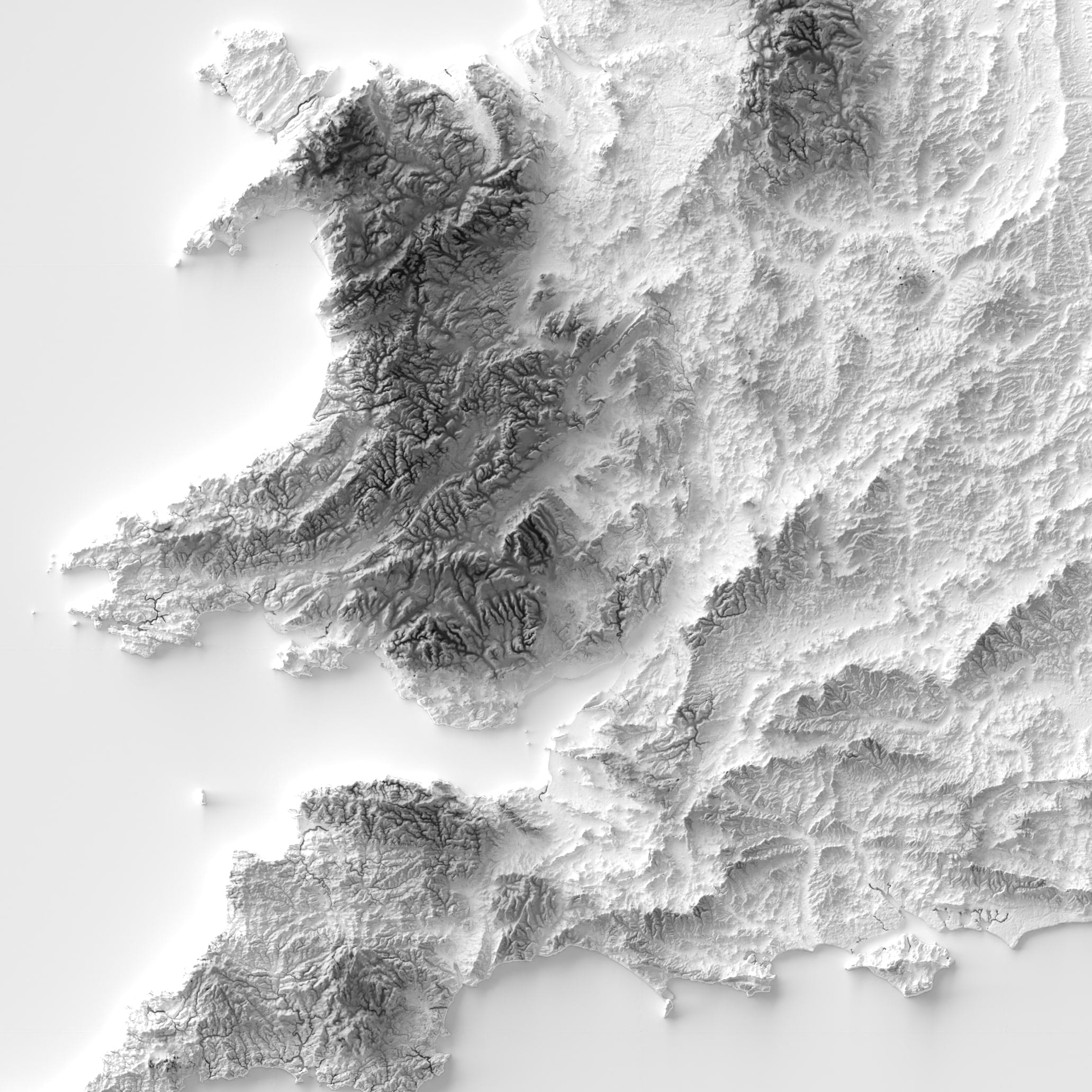 UK_Relief_Zoom_1-min