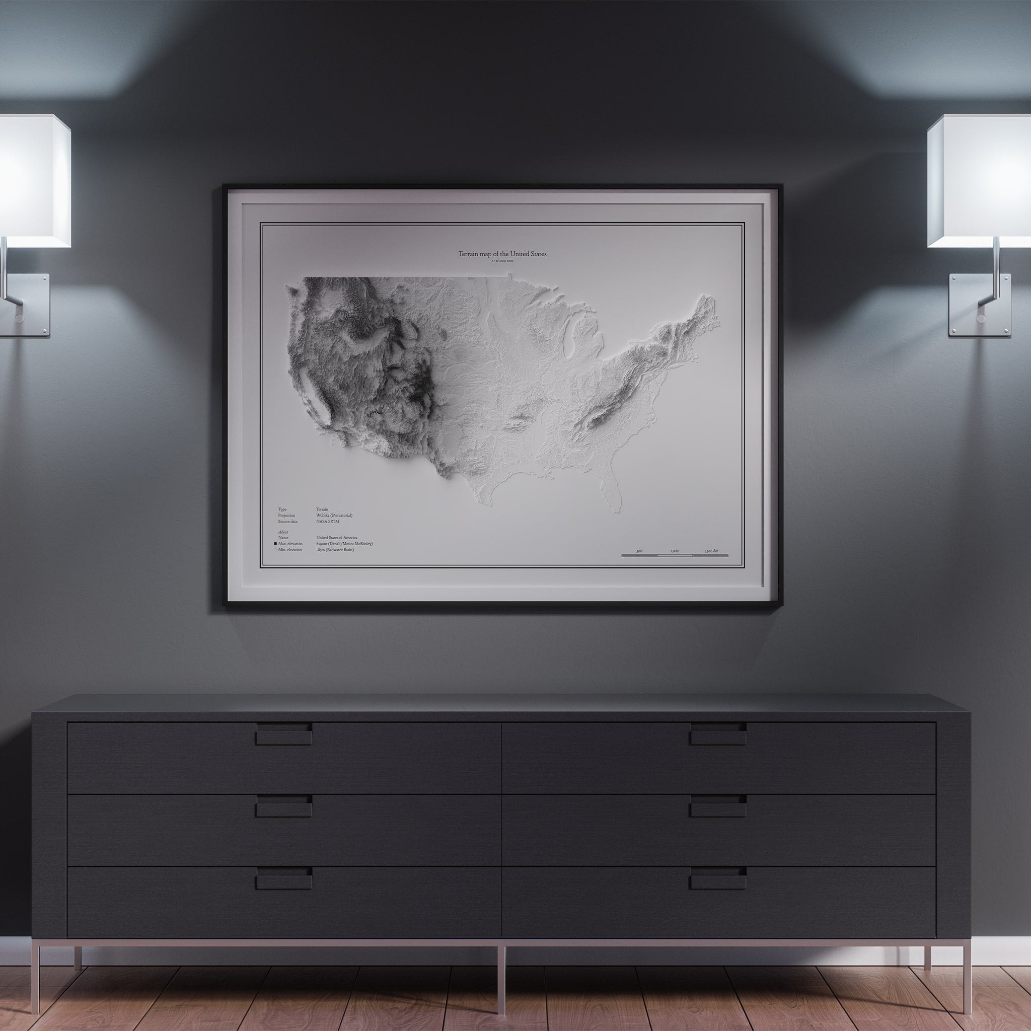 USA_Relief_Wall_2-min