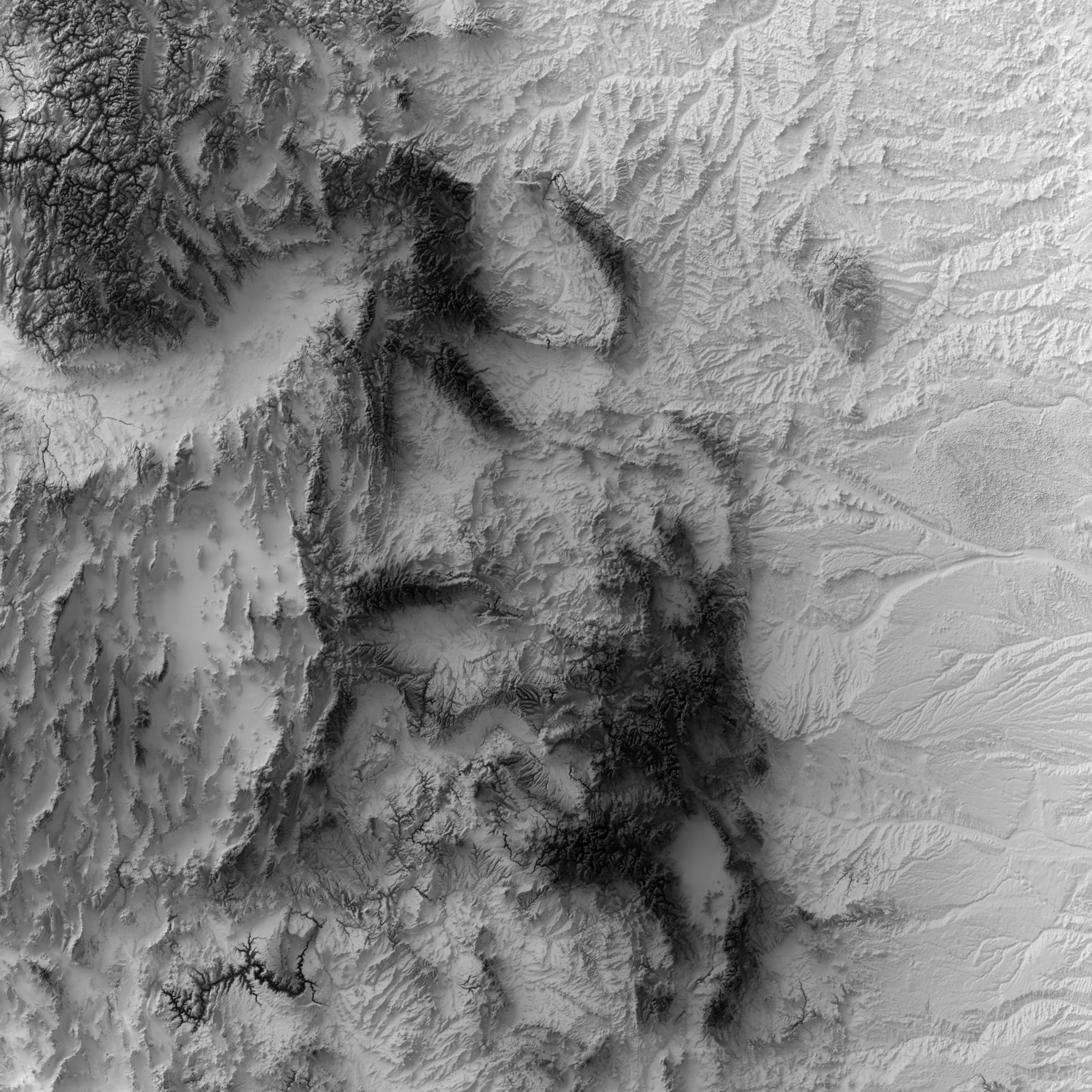 USA_Relief_Zoom_1-min