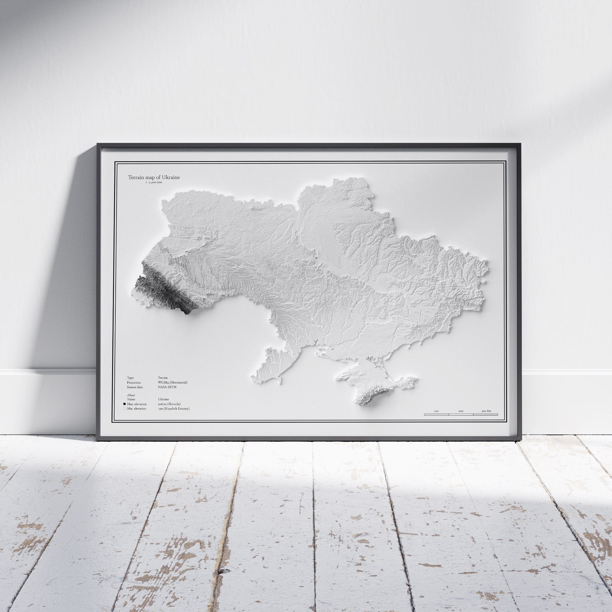 Ukraine_Relief_Wall-min