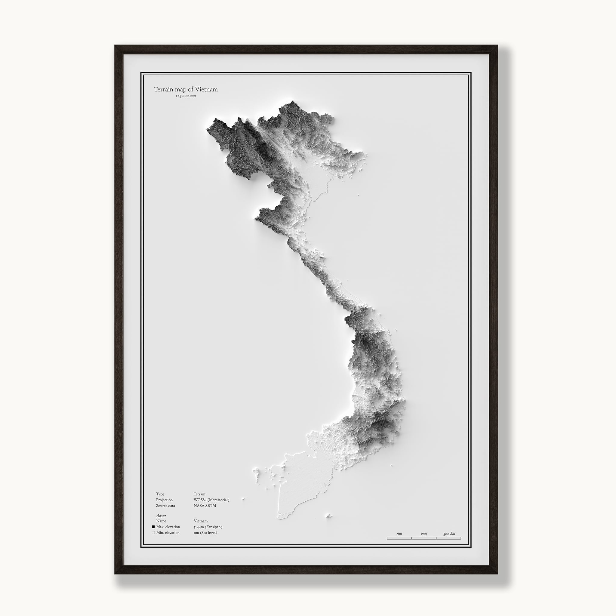 Vietnam_Relief-min