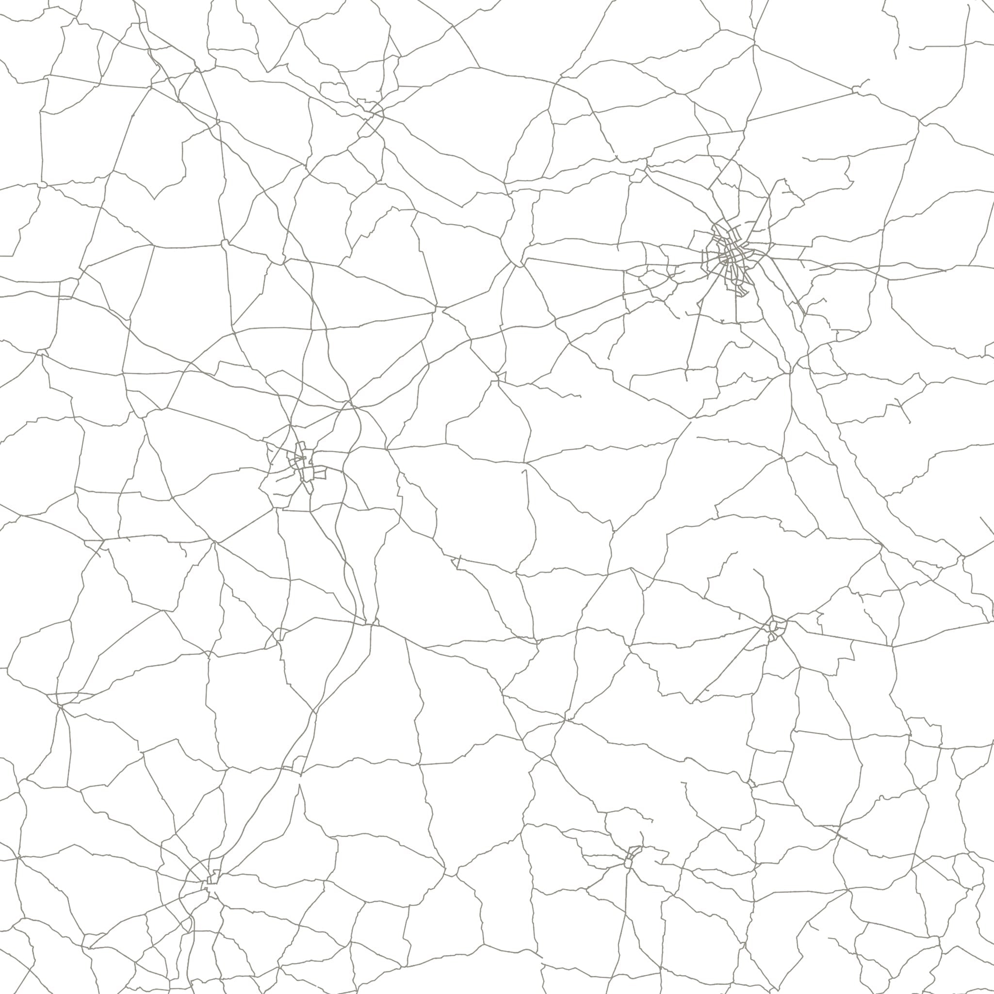 polen_roadmap_PB2-min