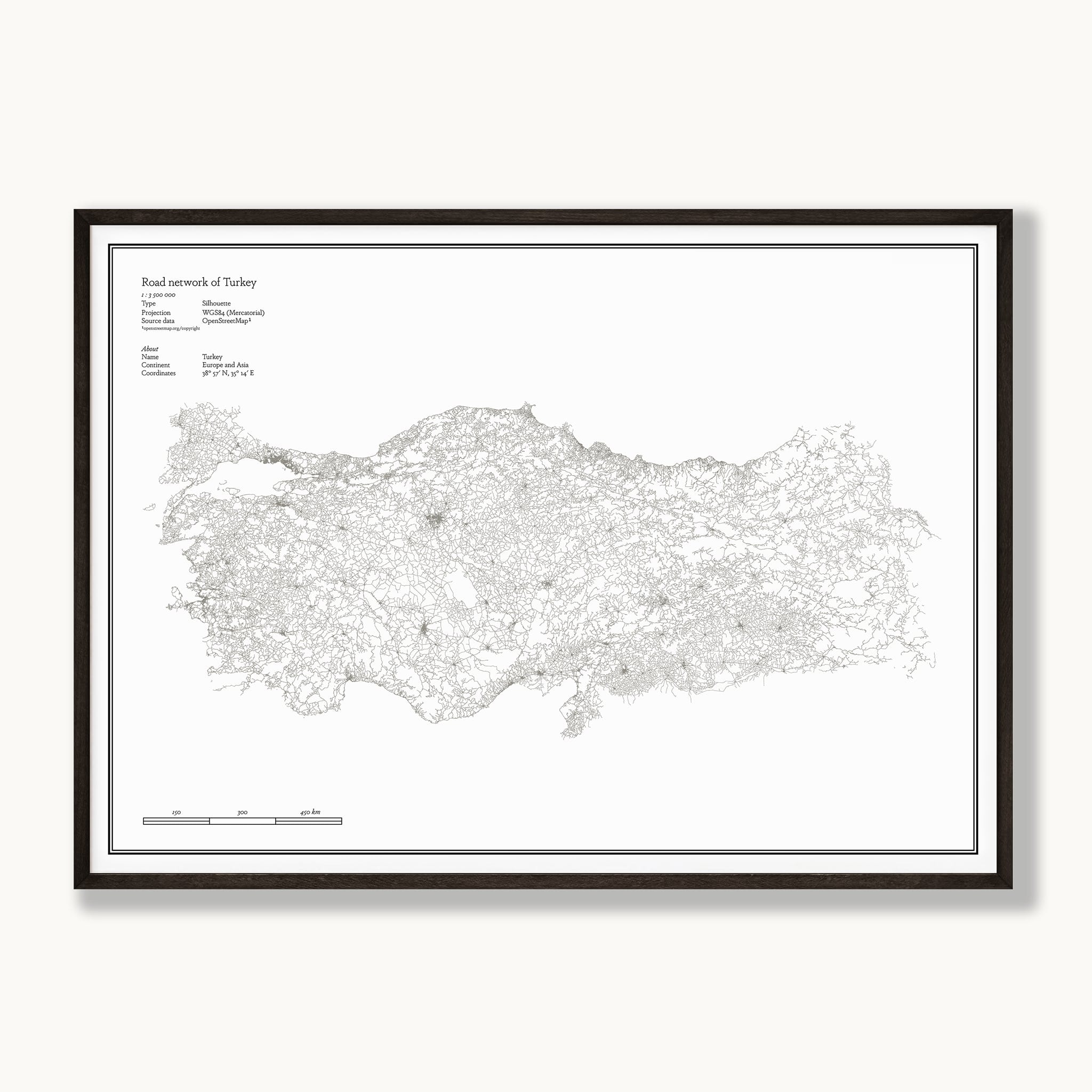 Türkei_roadmap_PB1-min