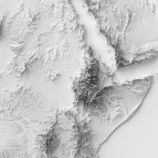 Africa_Zoom_2-min